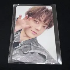 ATB アンコン 会場限定 トレカ ウィジュ EJ ③