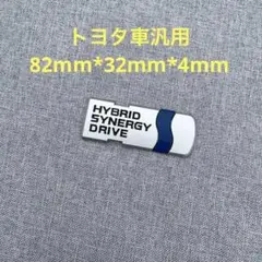 Item thumbnail for item 2796d8ac-df4a-4cd5-a88e-e4e1184f4470