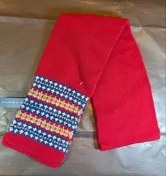 Item thumbnail for item 496f5868-8c61-4950-82a4-edbad9fcd653