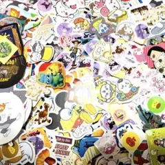 Item thumbnail for item a6c71305-fdb2-4952-b1a8-9be4379075d0