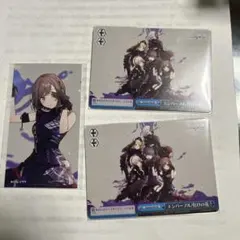 東雲絵名 CD エンパープル - メルカリ