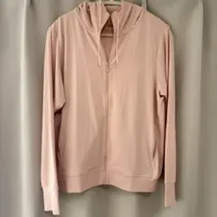 Item thumbnail for item c9c4edef-6230-4166-8ce9-33b92b326169