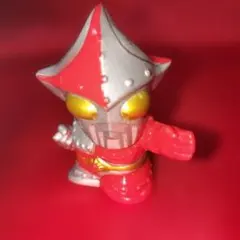 Item thumbnail for item 0c84f1ee-d409-49a6-beda-0f7e5565c3ad