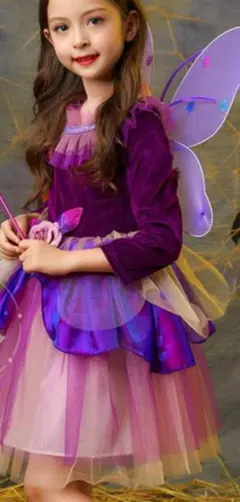 Item thumbnail for item 35c4f58f-87fb-4eaa-8eef-a439520d52b3