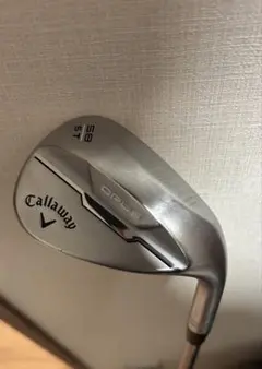 Item thumbnail for item f56744d7-06b5-4fa6-accb-778463aacc90