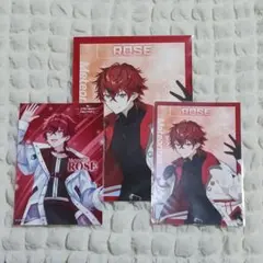 めておら ロゼ グッズまとめ売り - メルカリ