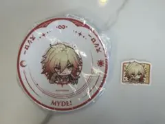 2026年最新】モンストスシロー 皿の人気アイテム - メルカリ