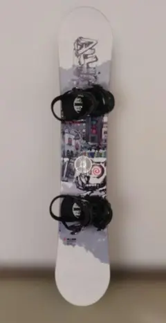 2025年最新】ALLIAN 種類：ボードセット ボードの人気アイテム - メルカリ