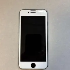 iphonese 第2世代 本体