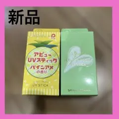 Item thumbnail for item 9ba25686-632d-4917-9a8f-5f016a433e99