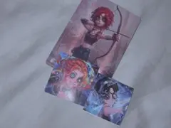 Item thumbnail for item 56f32843-5f39-4385-9e93-dd72f498e5b7