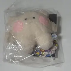 2026年最新】truz ruru ぬいぐるみの人気アイテム - メルカリ