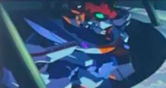 Item thumbnail for item 93f0d6d9-767b-45ad-a80d-b2fb6192bf95