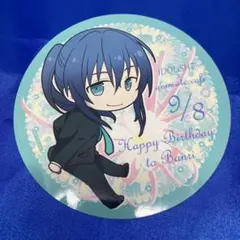 2026年最新】大神万理 缶バッジの人気アイテム - メルカリ