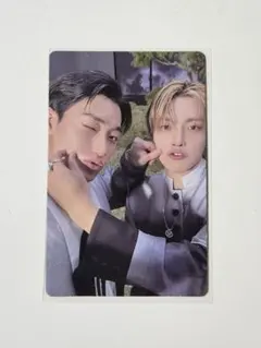 2026年最新】ateez トレカ サンの人気アイテム - メルカリ