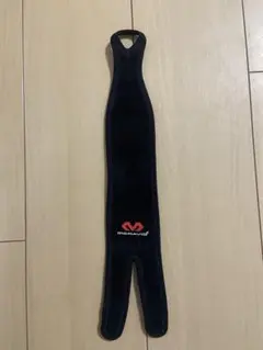 Item thumbnail for item f4c2744f-9869-4631-b502-a051da60b1aa