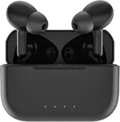 【新品未使用品】OKIMO Bluetooth ワイヤレスイヤホン TWS