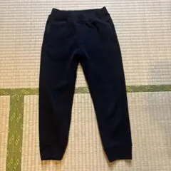 Item thumbnail for item 132be097-8693-40f5-91f0-a7fbb1cb3a1f