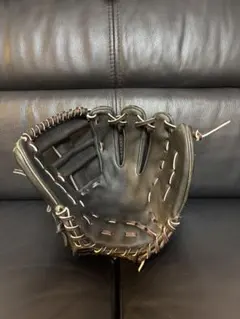 2026年最新】リーグスターグローブの人気アイテム - メルカリ