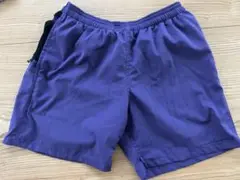 Answer4 アンサー4 4ポケットショートパンツ