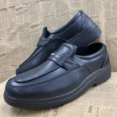 Item thumbnail for item 14aa0c5b-c56e-4c46-b6dc-6703cc8af4c4