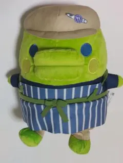 たまごっちのプチプチおみせっちおまちど〜さま！