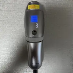 YA-MAN 脱毛器 SAW36-120-3000J ※即買い歓迎値引き不可のサムネイル