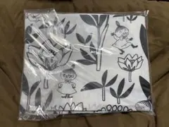 Item thumbnail for item fcff1156-2ac5-42b0-951e-c4bee13481cb