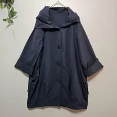 Item thumbnail for item 5e4ef9f6-50fb-4a75-abee-bf619026b743