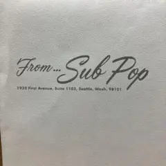 2026年最新】Jim Woodringの人気アイテム - メルカリ