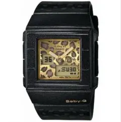 Item thumbnail for item ca9bd5c4-62d3-4b3d-b850-21f18f4175aa