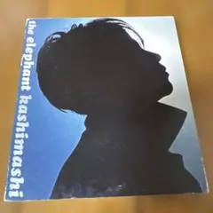 はれ様 リクエスト 3点 まとめ商品