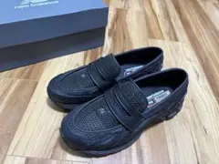 New Balance U1906LAI 26.5cm ブラック　ニューバランス