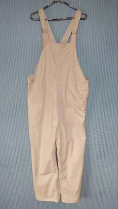 2026年最新】フィグベル オーバーオールの人気アイテム - メルカリ