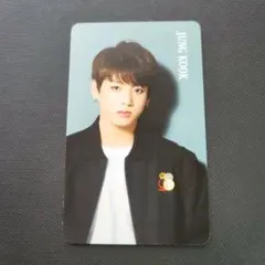 ユカ様 リクエスト 3点 まとめ商品