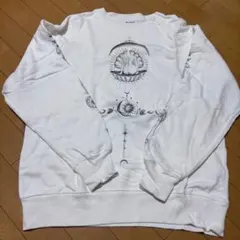 2026年最新】メルトザレディ ホロスコープの人気アイテム - メルカリ