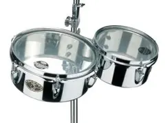 Item thumbnail for item 77001085-31d5-47f2-90a8-a5916fa85725