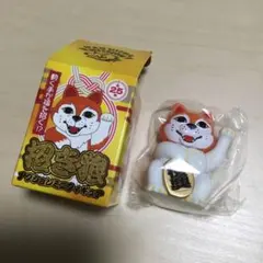 マンウィズ 招き狼 腹黒 - メルカリ