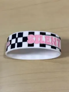 Item thumbnail for item a901ee2f-31df-4b30-9582-4f6ef44f6c2d