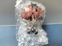 葬送のフリーレン一番くじ　C賞ちょこのっこ　シュタルク