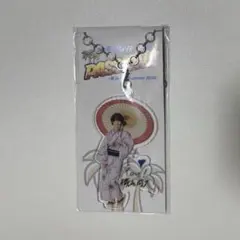 織山尚大 アクリルスタンド アクリルキーホルダー まとめ売り 少年忍者 織山尚大 アクリルキーホルダー - メルカリ