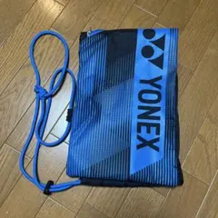 Item thumbnail for item f1171f39-5c1e-4b12-b069-13e8eb37b85b