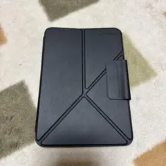 PITAKA iPad mini7,mini6ケース MagEZ Folio 2