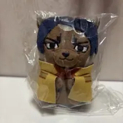 2026年最新】 どうぶつフォーゼ 鯉登少尉の人気アイテム - メルカリ