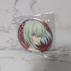 Item thumbnail for item 3039494f-4a21-4b73-8c7f-e5ec164dacd4