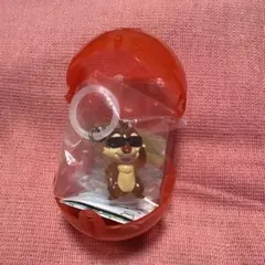 チップとデール めじるしアクセサリーSummer