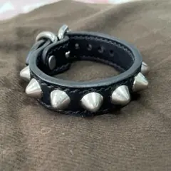 Item thumbnail for item 73d3177f-4cf5-456d-bcce-dcd9d80d08ac