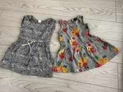 Item thumbnail for item 8d66fbcd-028d-4886-9898-0e353f0e2983