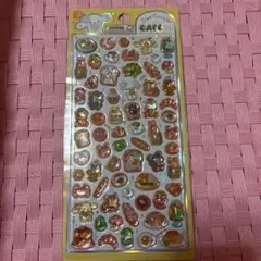 Magic様 リクエスト 2点 まとめ商品