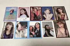 2026年最新】twiceまとめ売りの人気アイテム - メルカリ